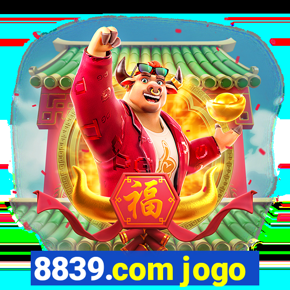 8839.com jogo